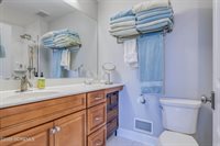 26 9th Avenue, Ortley Beach, NJ 08751