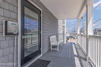 26 9th Avenue, Ortley Beach, NJ 08751