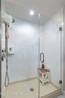 26 9th Avenue, Ortley Beach, NJ 08751