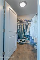 26 9th Avenue, Ortley Beach, NJ 08751