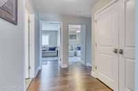 26 9th Avenue, Ortley Beach, NJ 08751