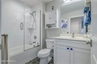 26 9th Avenue, Ortley Beach, NJ 08751