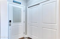 26 9th Avenue, Ortley Beach, NJ 08751