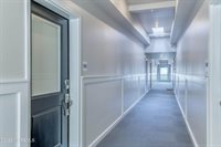 26 9th Avenue, Ortley Beach, NJ 08751