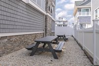 26 9th Avenue, Ortley Beach, NJ 08751