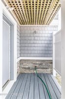 26 9th Avenue, Ortley Beach, NJ 08751