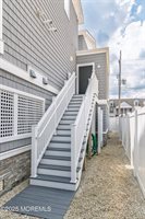 26 9th Avenue, Ortley Beach, NJ 08751