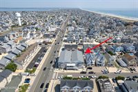 26 9th Avenue, Ortley Beach, NJ 08751
