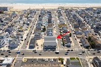 26 9th Avenue, Ortley Beach, NJ 08751