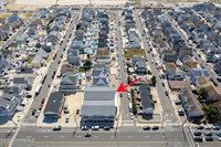 26 9th Avenue, Ortley Beach, NJ 08751