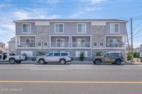 26 9th Avenue, Ortley Beach, NJ 08751