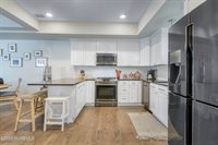 26 9th Avenue, Ortley Beach, NJ 08751