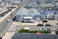 26 9th Avenue, Ortley Beach, NJ 08751