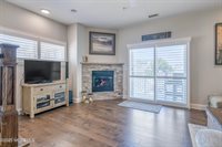 26 9th Avenue, Ortley Beach, NJ 08751