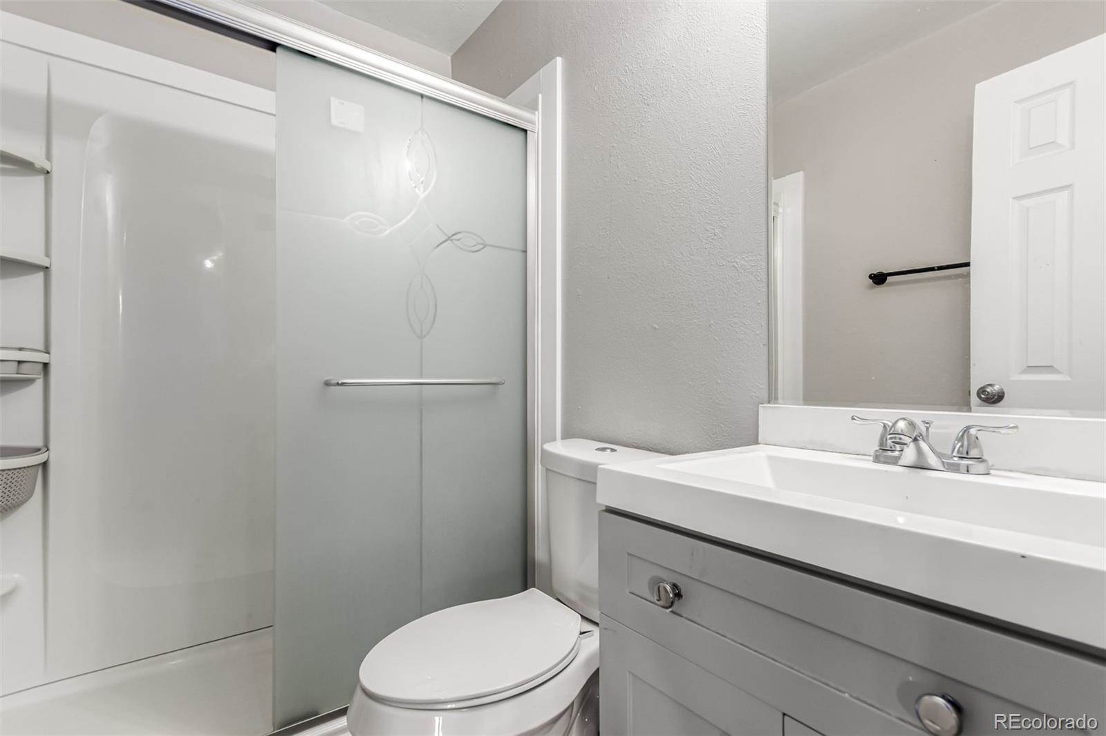 5001 West Nevada Place, Denver, CO 80219