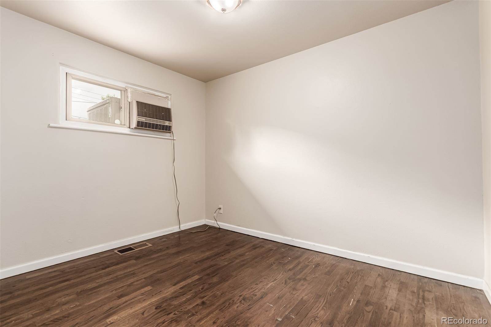 5001 West Nevada Place, Denver, CO 80219