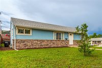 5001 West Nevada Place, Denver, CO 80219