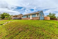 5001 West Nevada Place, Denver, CO 80219