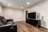 5001 West Nevada Place, Denver, CO 80219