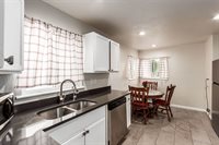 5001 West Nevada Place, Denver, CO 80219