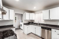 5001 West Nevada Place, Denver, CO 80219