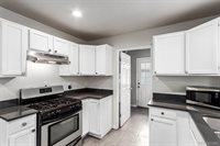 5001 West Nevada Place, Denver, CO 80219