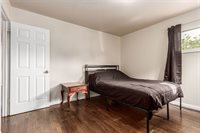 5001 West Nevada Place, Denver, CO 80219