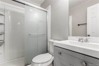 5001 West Nevada Place, Denver, CO 80219