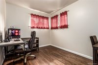 5001 West Nevada Place, Denver, CO 80219