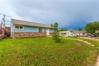 5001 West Nevada Place, Denver, CO 80219