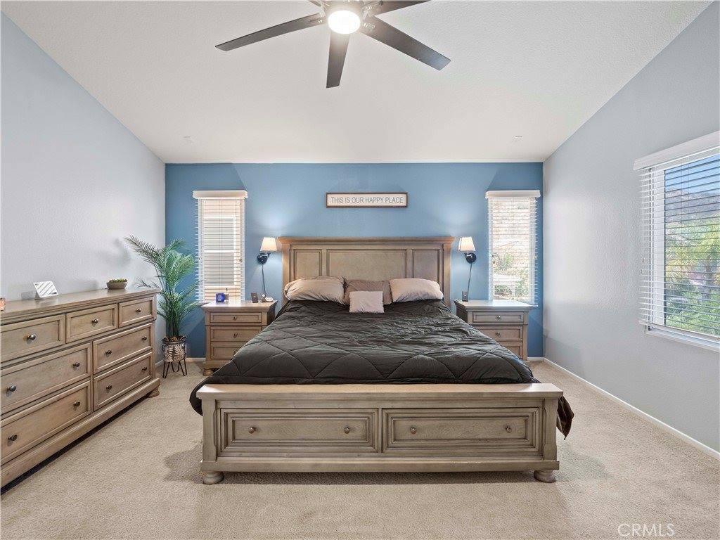 28323 Roman Court, Saugus, CA 91350