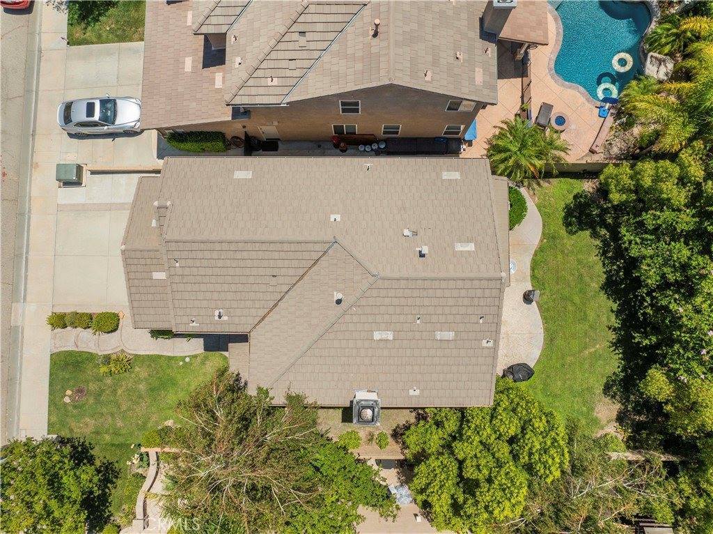 28323 Roman Court, Saugus, CA 91350