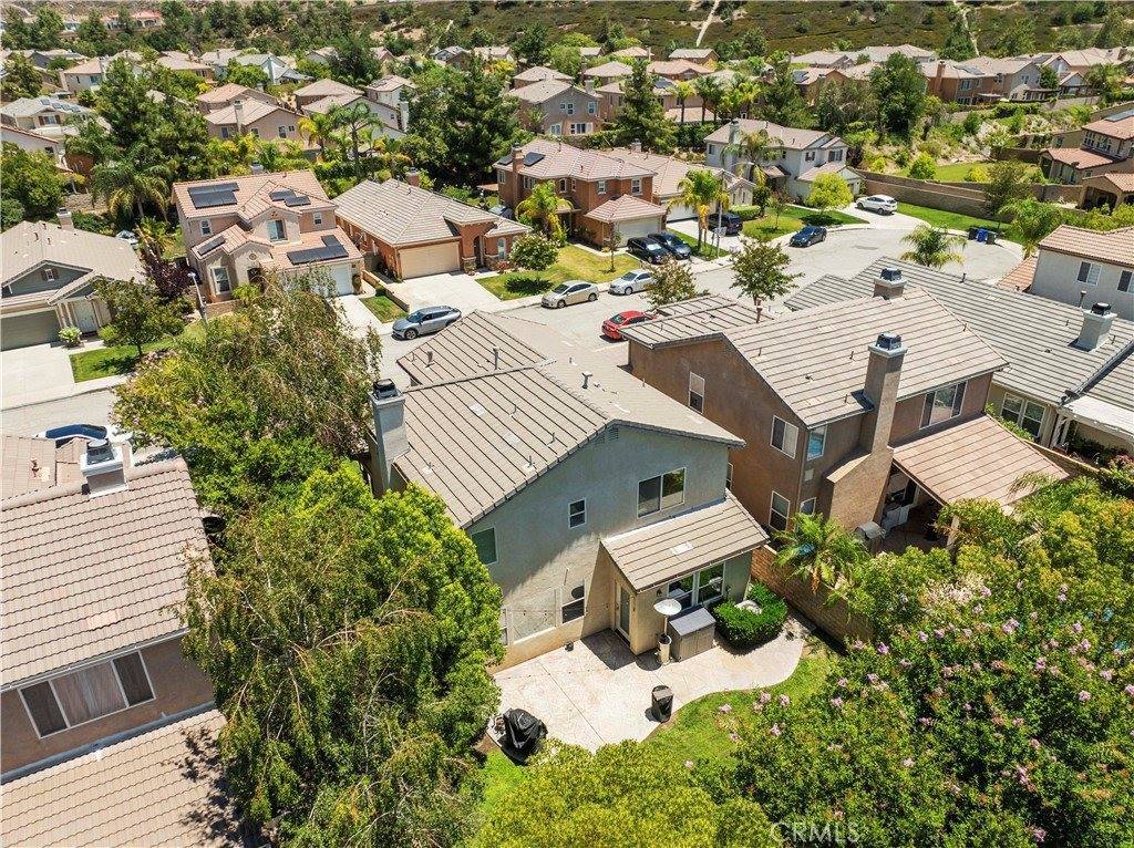 28323 Roman Court, Saugus, CA 91350