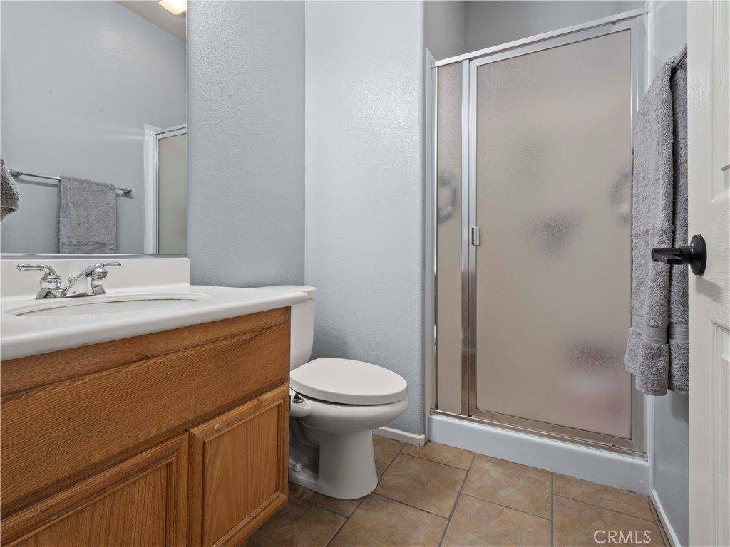 28323 Roman Court, Saugus, CA 91350