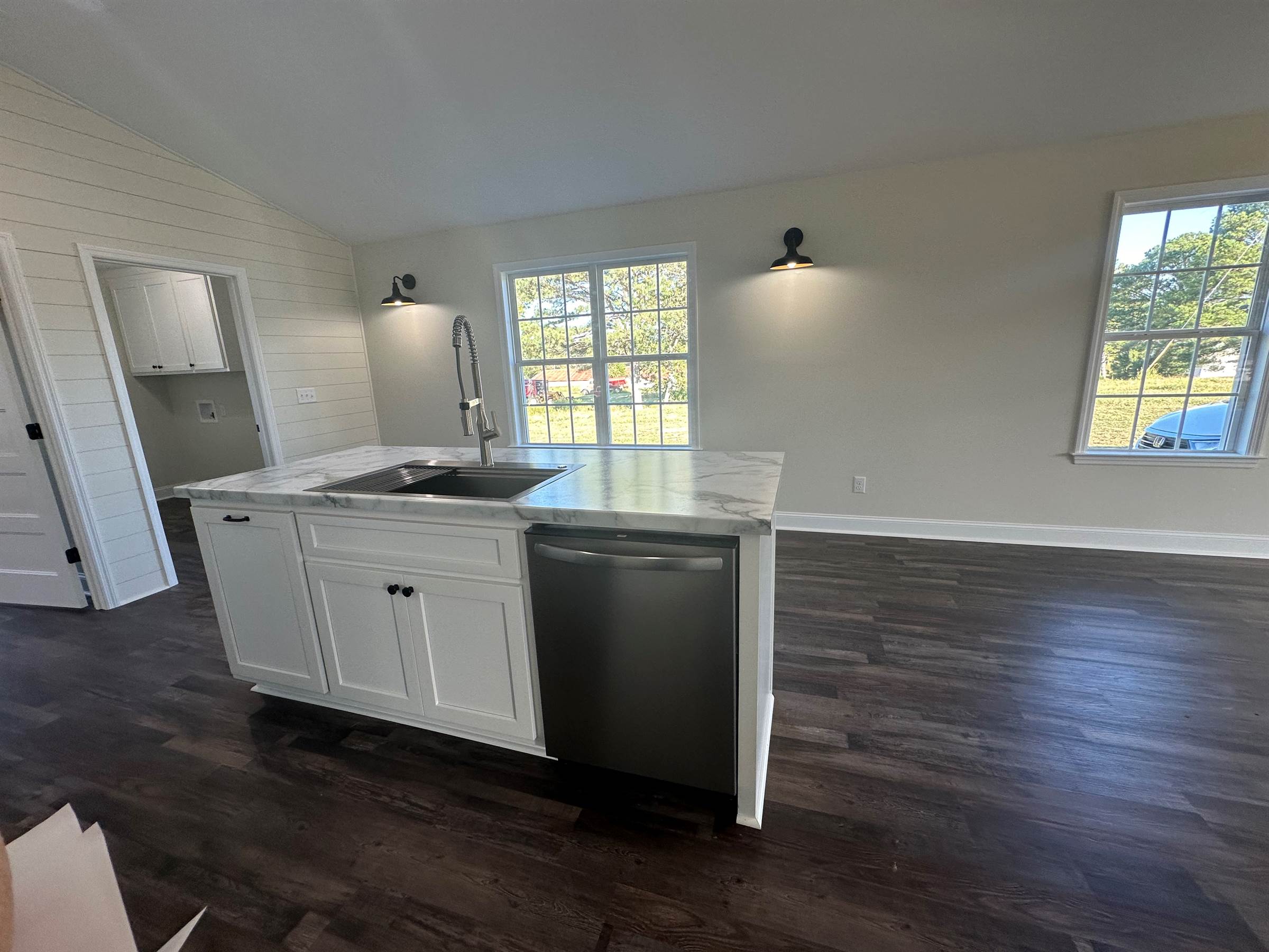 250 Pan Creek Rd, Baileyton, AL 35019