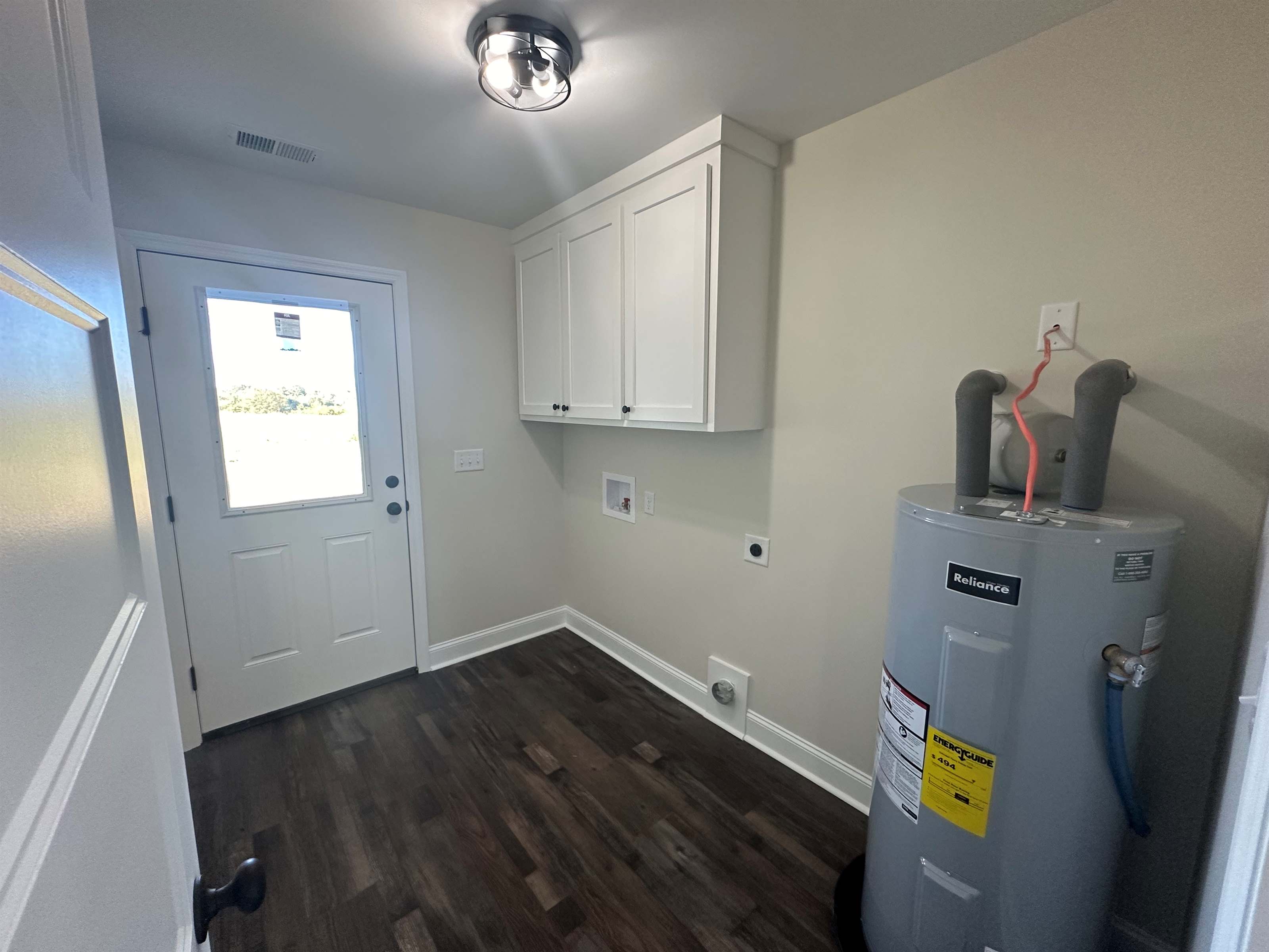 250 Pan Creek Rd, Baileyton, AL 35019