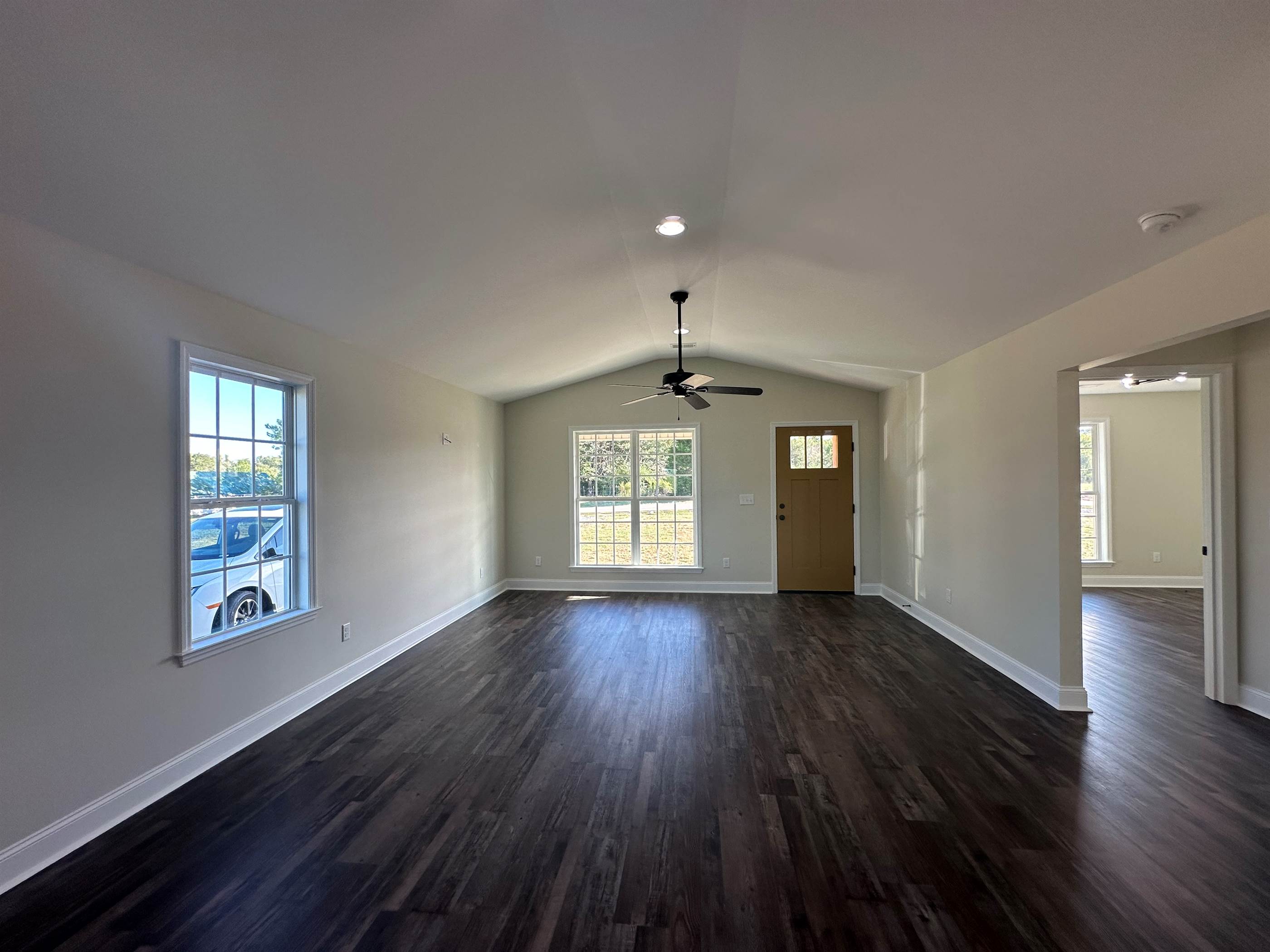 250 Pan Creek Rd, Baileyton, AL 35019