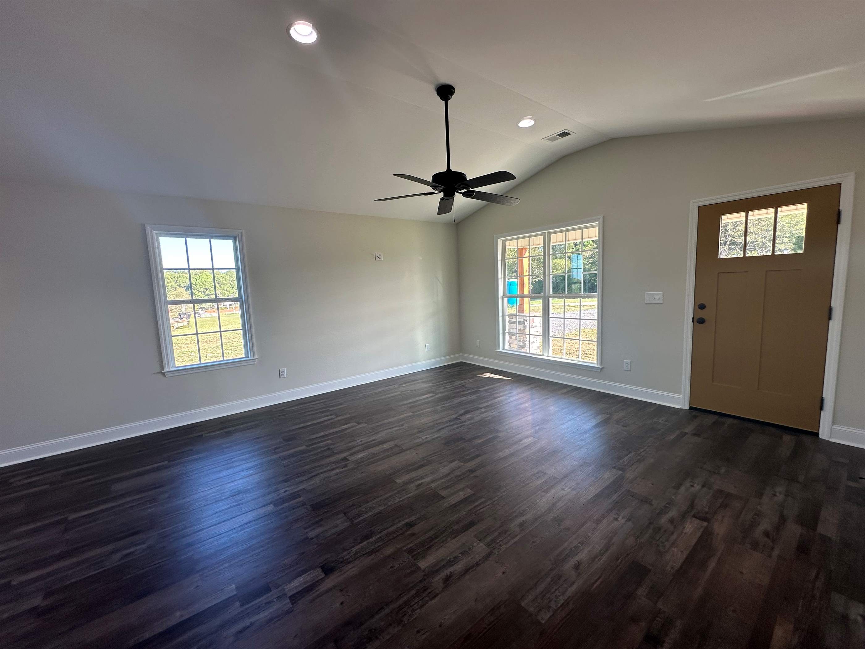 250 Pan Creek Rd, Baileyton, AL 35019