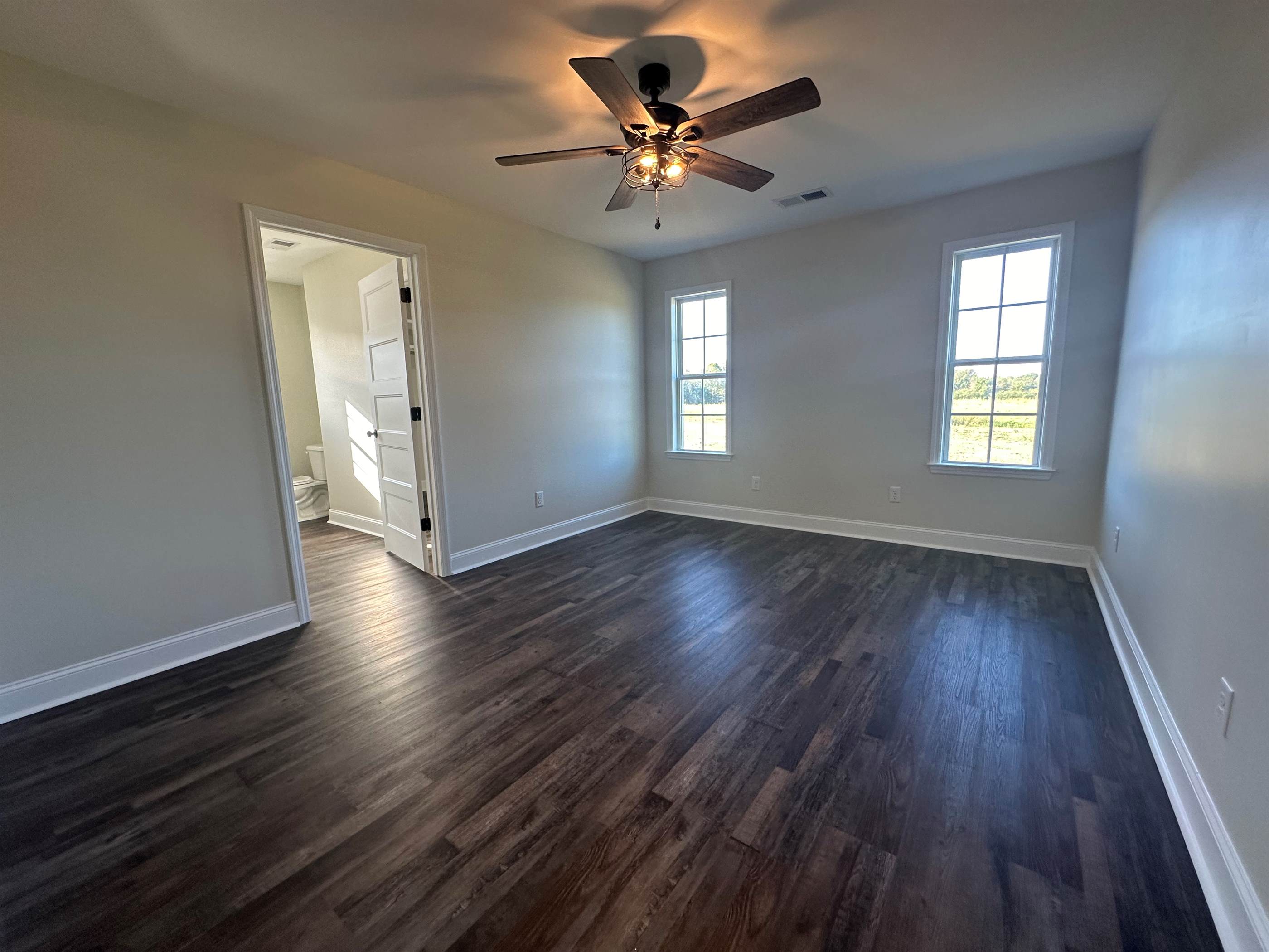 250 Pan Creek Rd, Baileyton, AL 35019