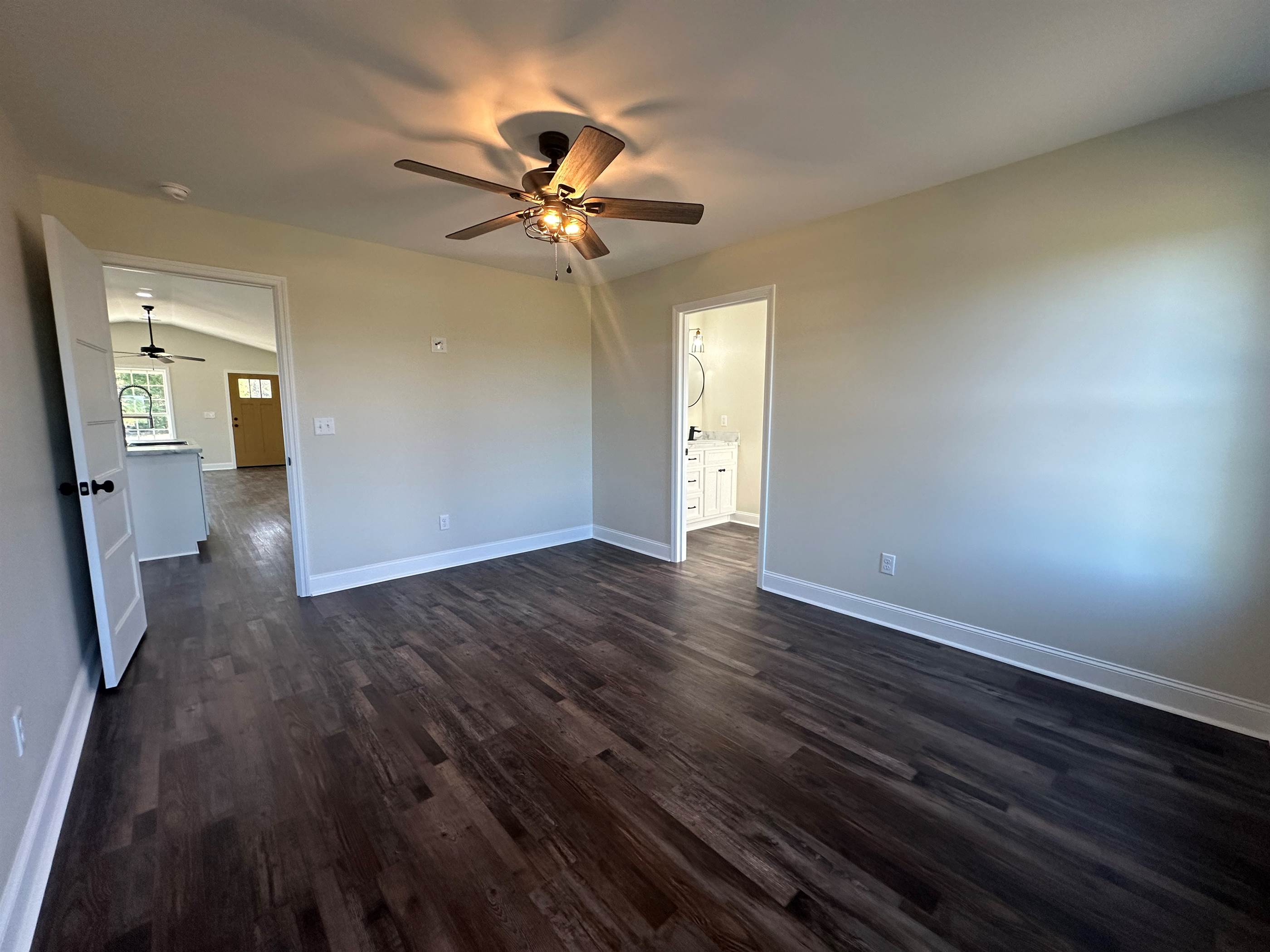 250 Pan Creek Rd, Baileyton, AL 35019