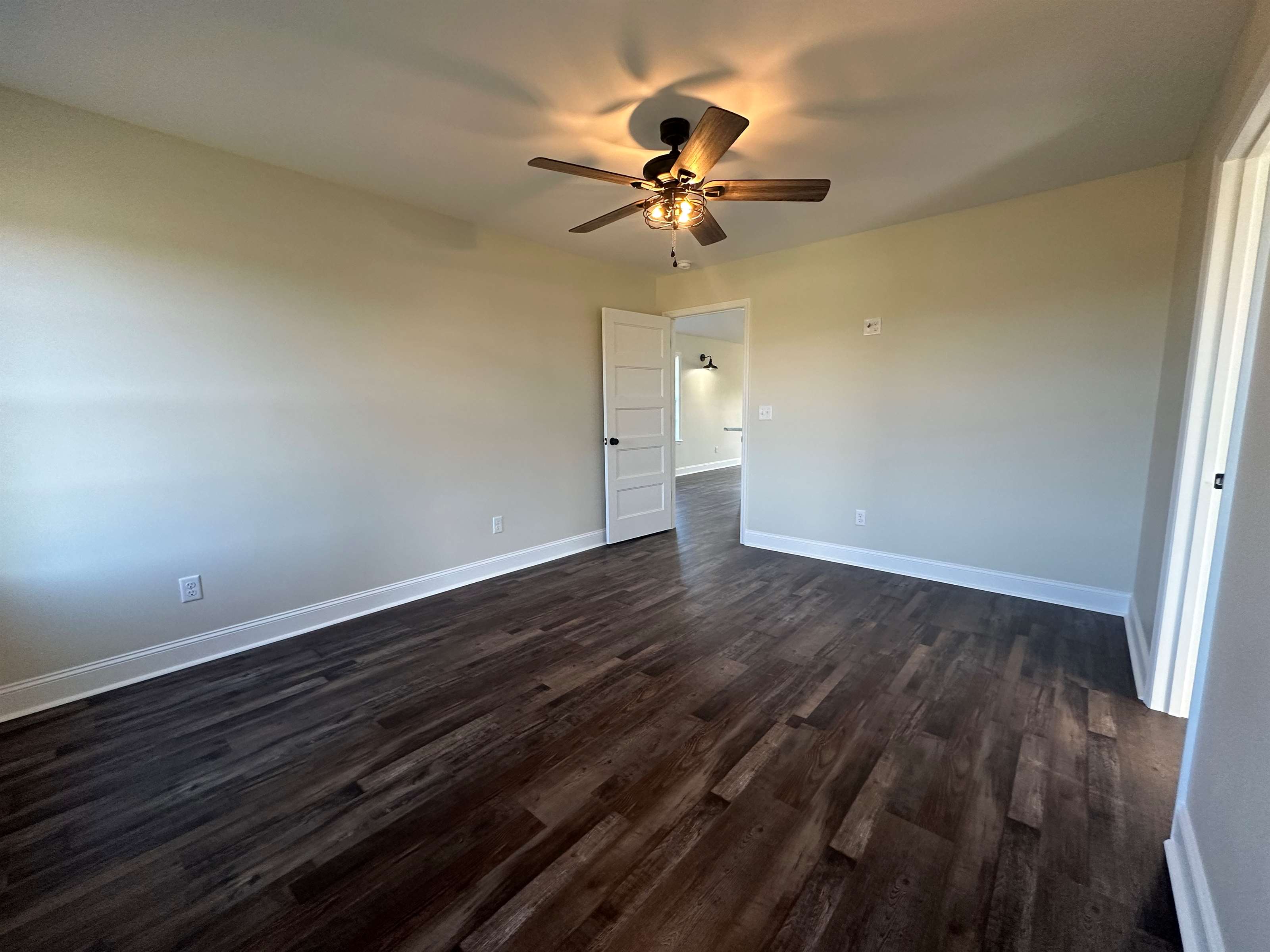 250 Pan Creek Rd, Baileyton, AL 35019