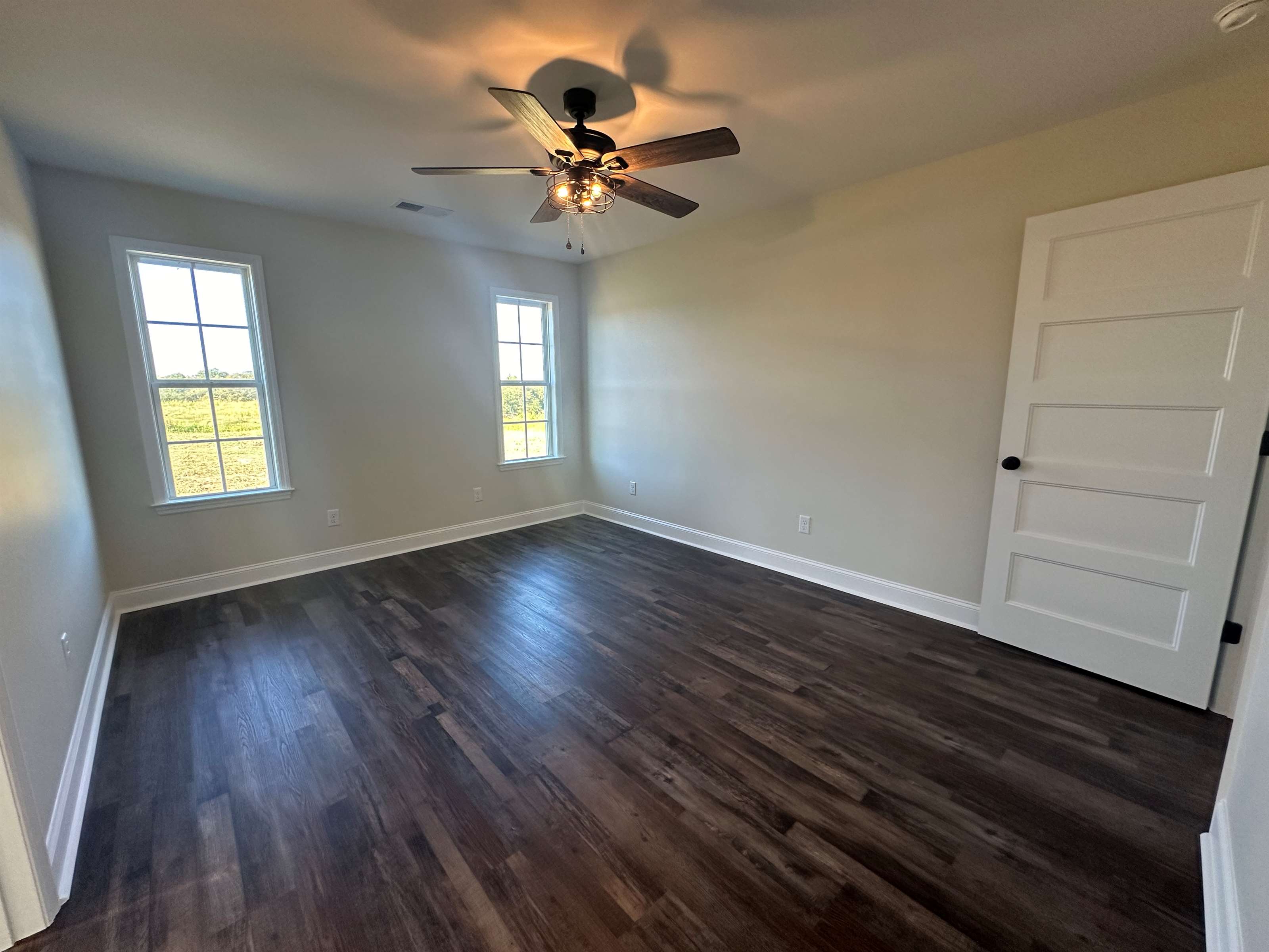 250 Pan Creek Rd, Baileyton, AL 35019