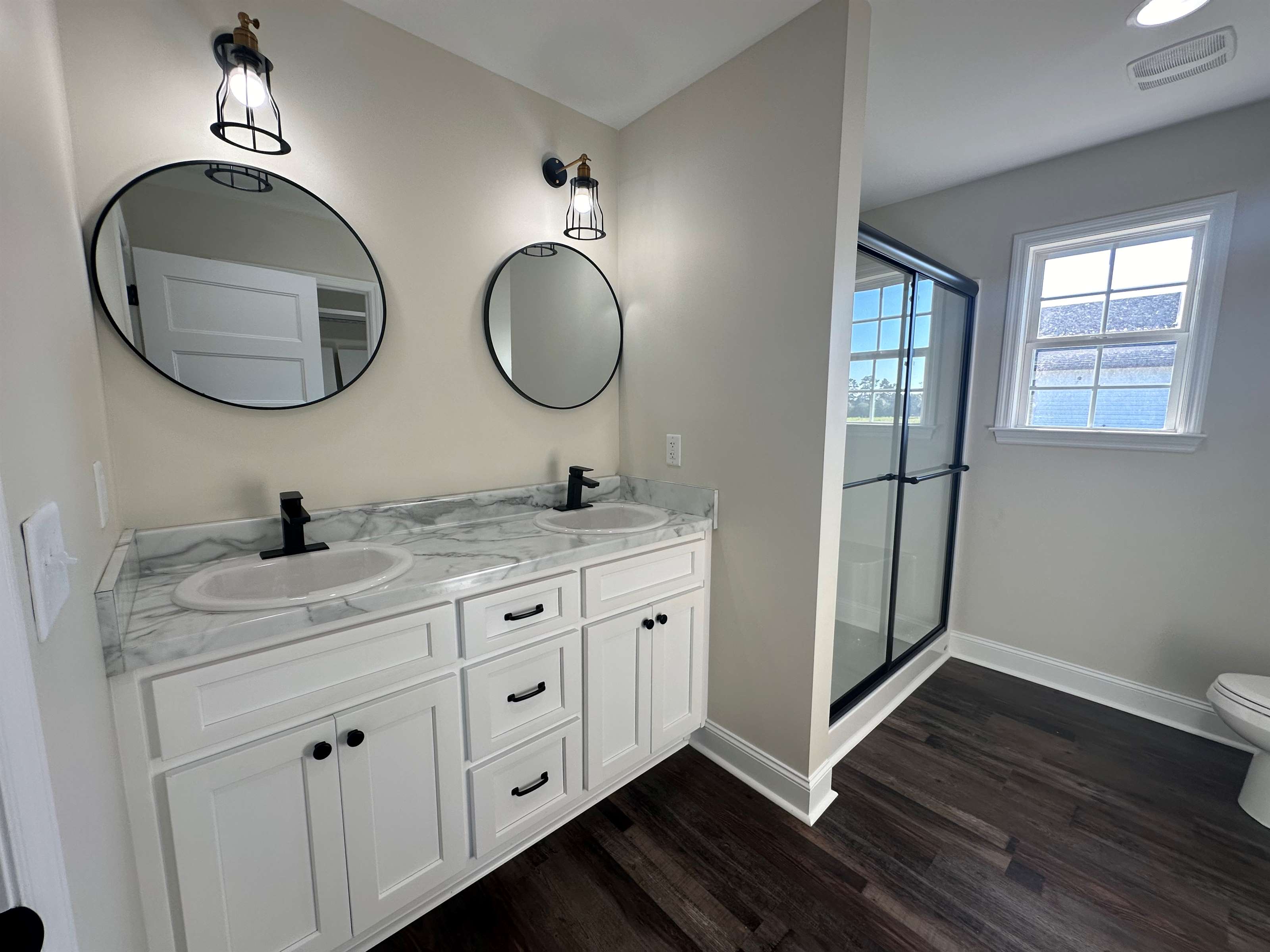 250 Pan Creek Rd, Baileyton, AL 35019