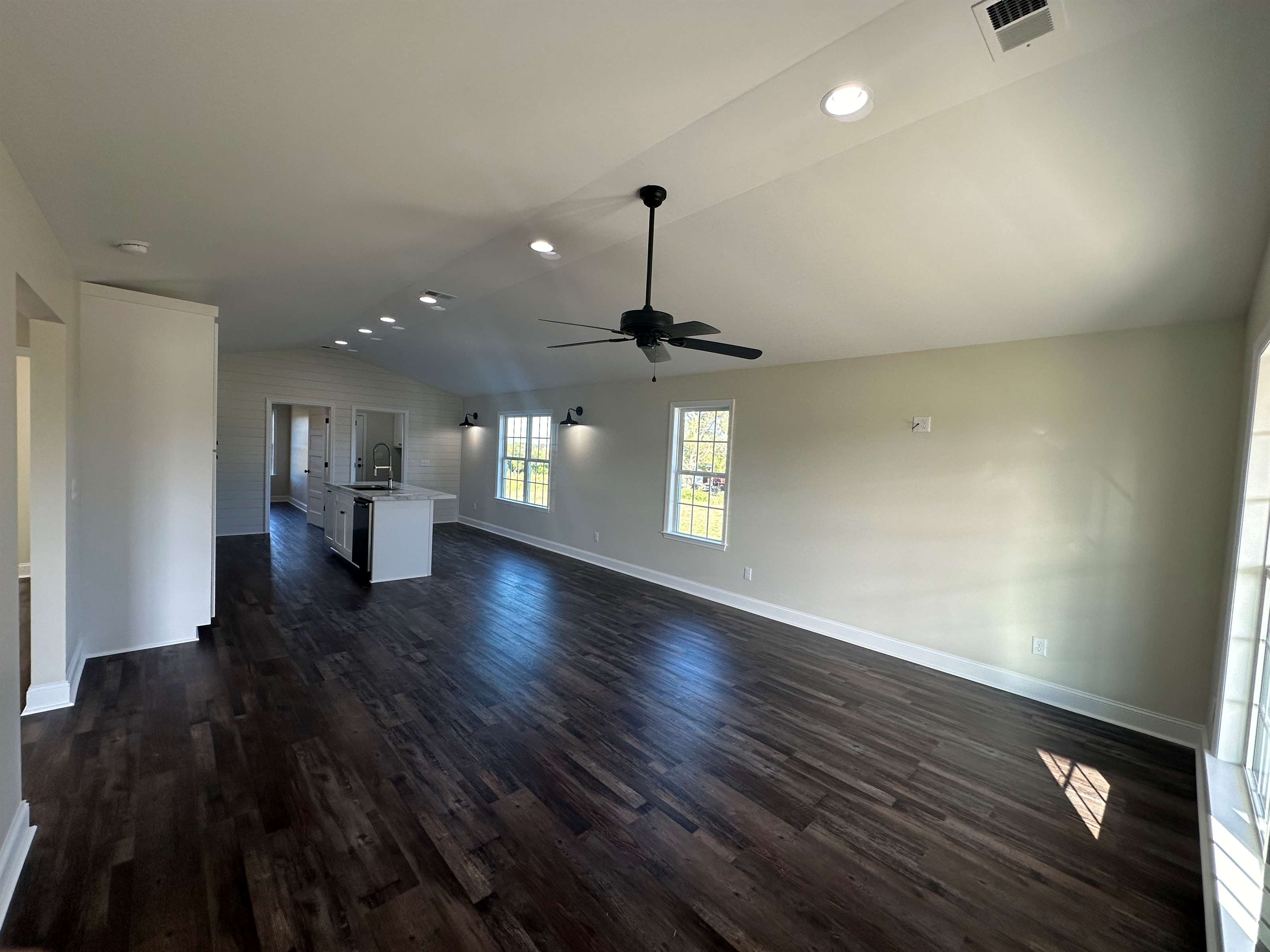 250 Pan Creek Rd, Baileyton, AL 35019