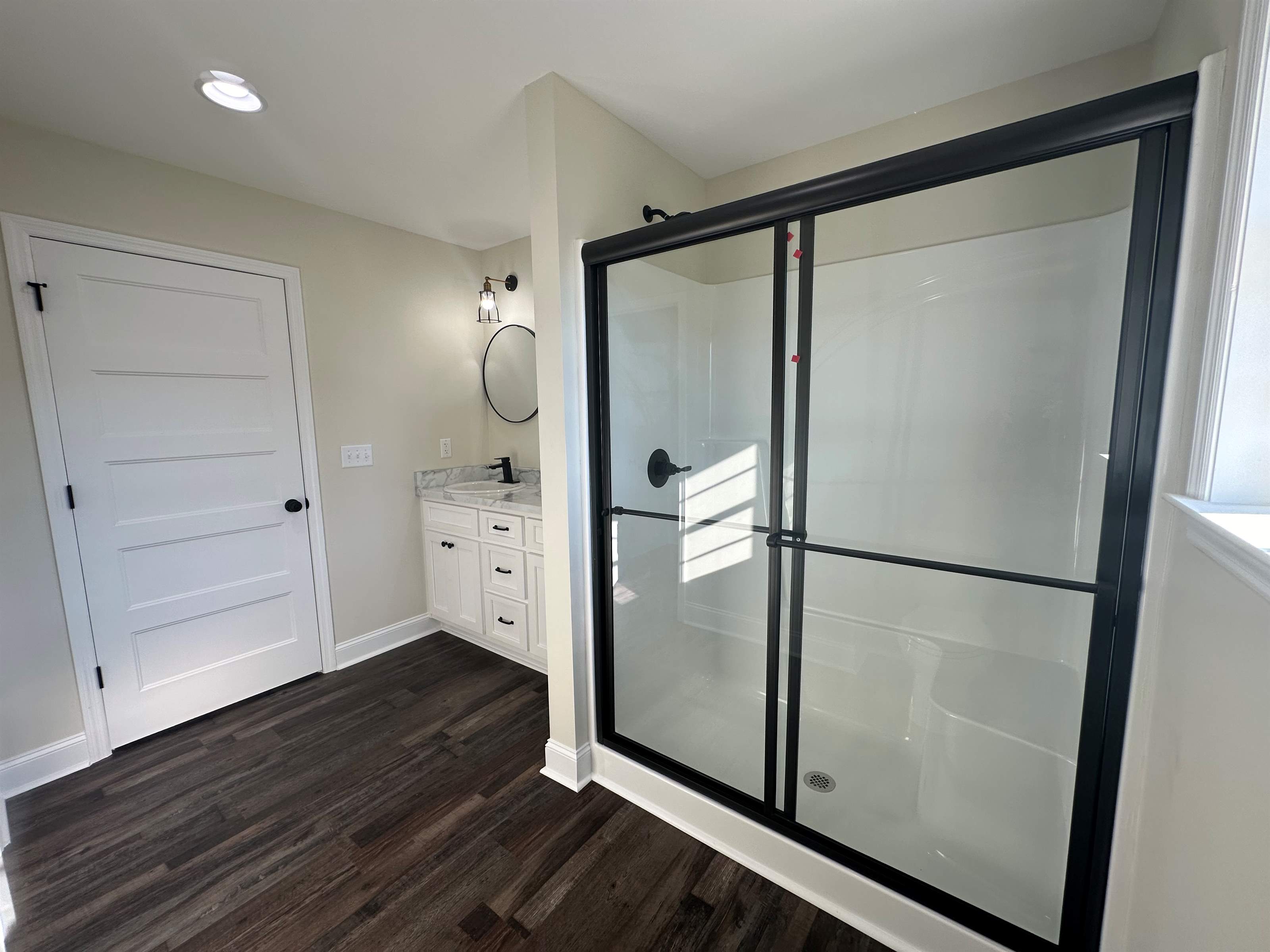 250 Pan Creek Rd, Baileyton, AL 35019