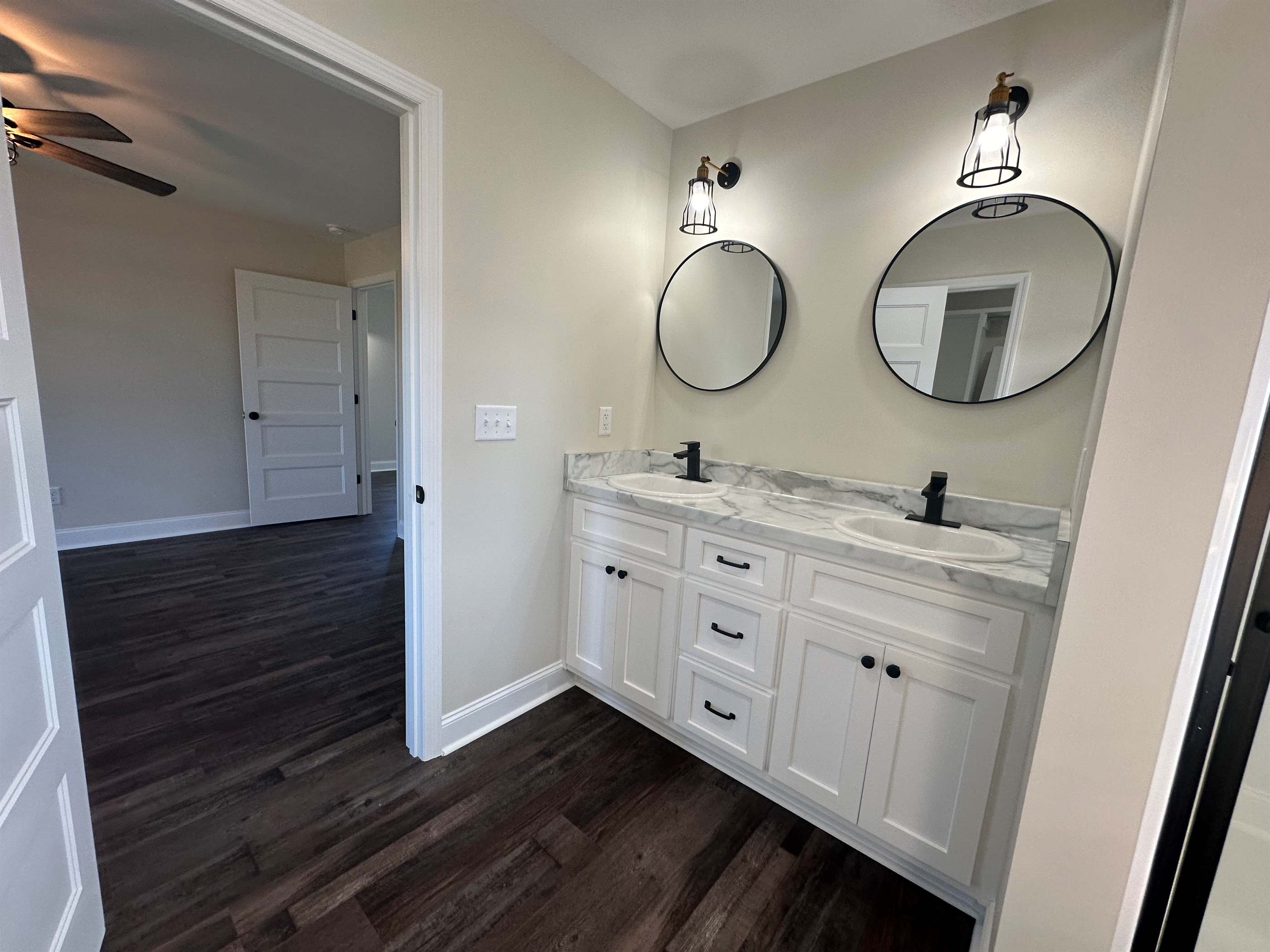 250 Pan Creek Rd, Baileyton, AL 35019