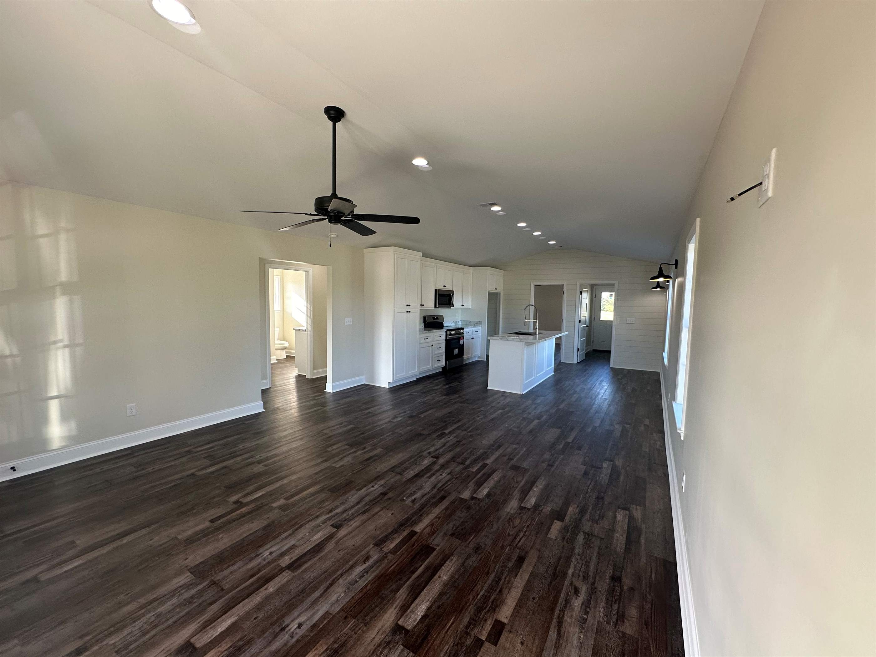 250 Pan Creek Rd, Baileyton, AL 35019