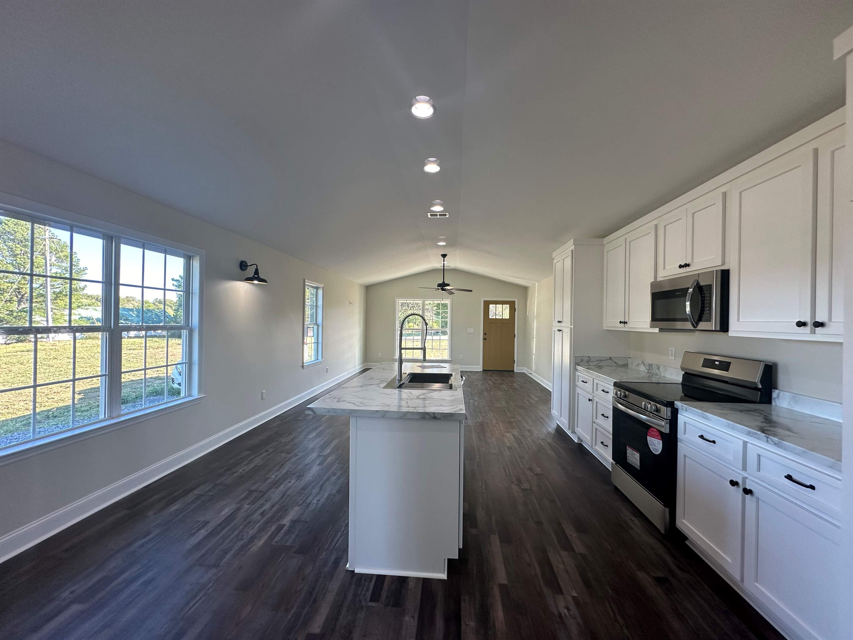 250 Pan Creek Rd, Baileyton, AL 35019