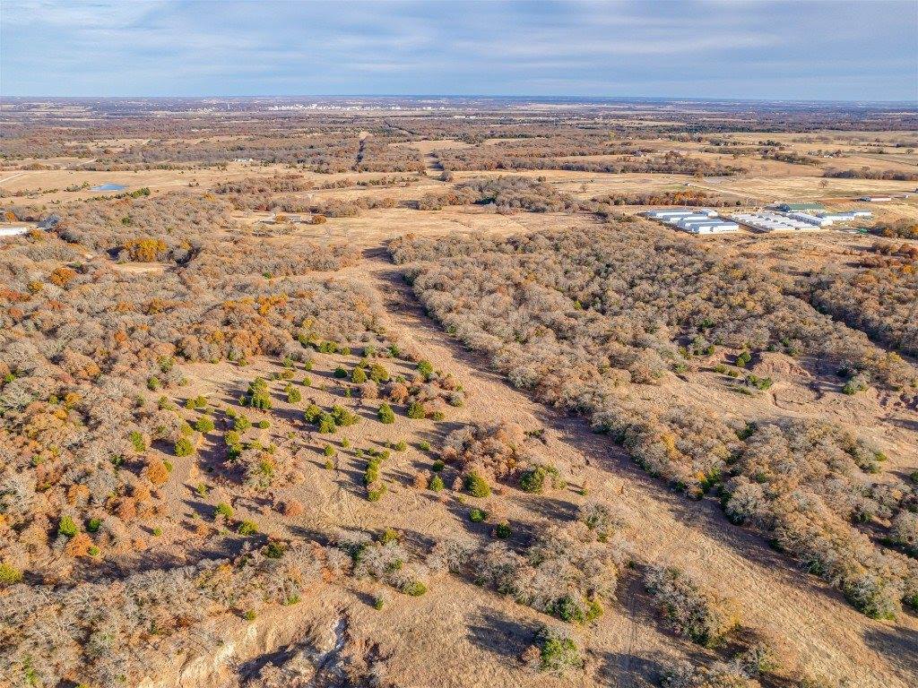 North 3220 Road, Wynnewood, OK 73098