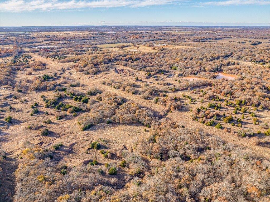 North 3220 Road, Wynnewood, OK 73098